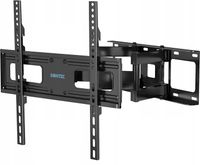 Bontec uchwyt ścienny do telewizora 23-70 cali MF400EU-v03