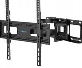 Bontec uchwyt ścienny do telewizora 23-70 cali MF400EU-v03