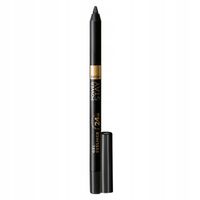 Avon Żelowa kredka - Black 24 h Power Stay