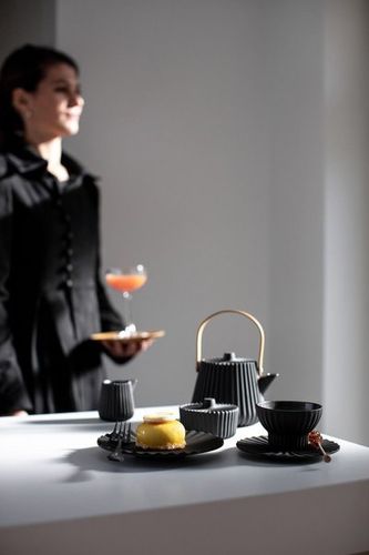 PEKOE Mlecznik na Arena.pl