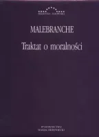 Traktat o moralności