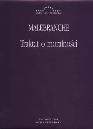Traktat o moralności zdjęcie 1