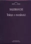 Traktat o moralności