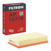 product-compare-63385285