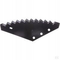 product-compare-60816078