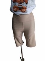 kolarki ekoskóra r.s\m