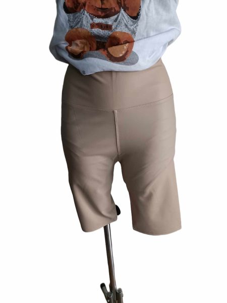 kolarki ekoskóra r.s\m zdjęcie 1