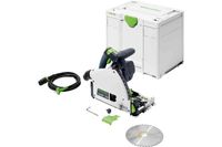 zagłębiarka ts 60 kebq-plus - fe 576721