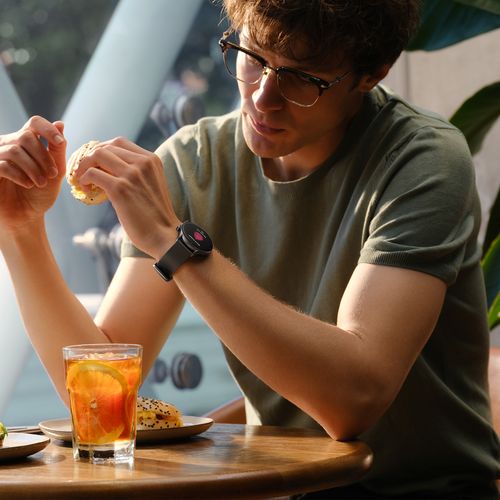 Smartwatch Amazfit GTR 3 na Arena.pl