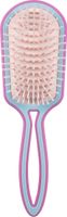 TOP CHOICE Szczotka do czesania włosów