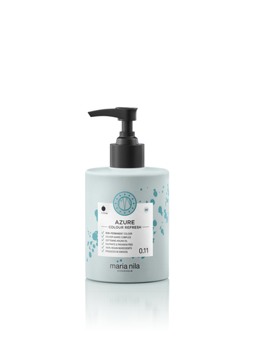 Maria Nila AZURE 300ML na Arena.pl