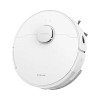 product-compare-64684300