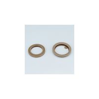 Uszczelka - Thermos Motion JNO