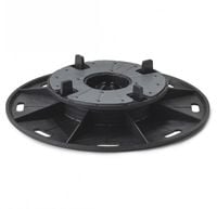 Wspornik tarasowy REGULOWANY Profilpas PP Level DUO 25-37 mm NAJTANIEJ