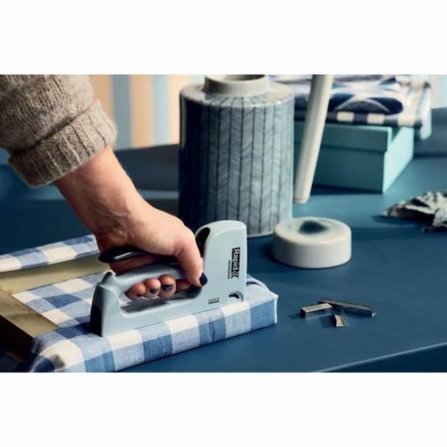 Zszywacz Rapid na Arena.pl