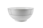 Miska do sałatek porcelanowa Mosaic 1 szt. Zepter