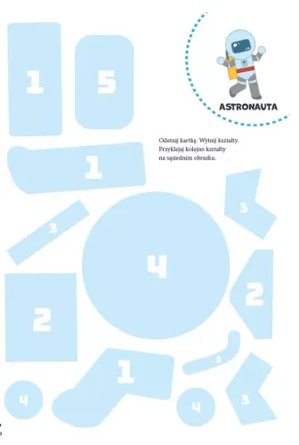 Wycinanki. Zawody na Arena.pl