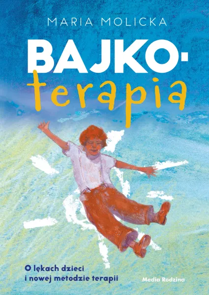 Bajkoterapia zdjęcie 1