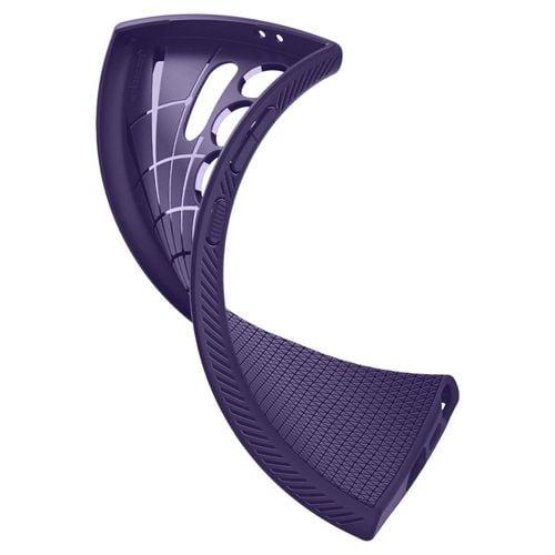 spigen liquid air galaxy s24 ultra deep purple na Arena.pl