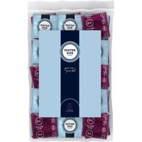 Prezerwatywy Mister Size 100 Sztuk