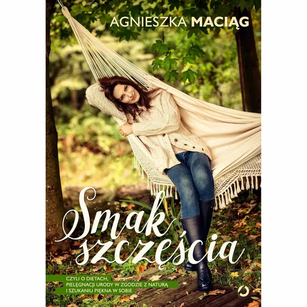 Smak SZCZĘŚCIA zdjęcie 1