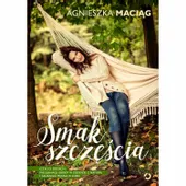 Smak SZCZĘŚCIA