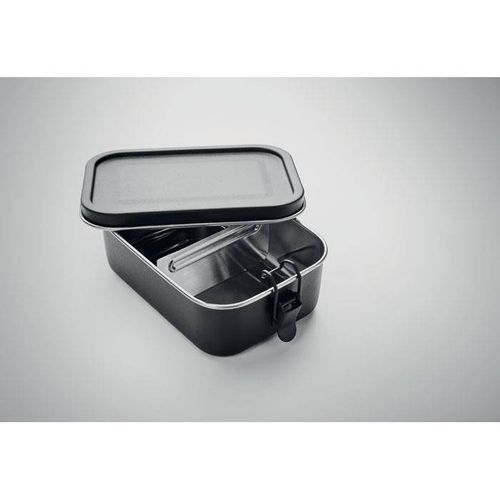 Lunchbox 750 ml na Arena.pl