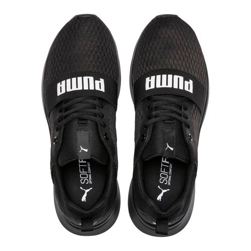 Buty Puma Wired 36697001 43 na Arena.pl