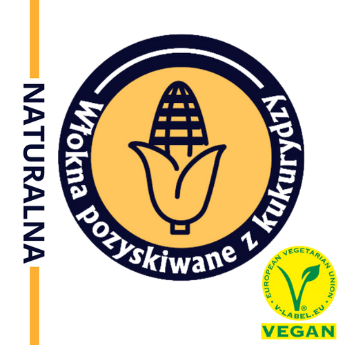 Poduszka 60x60 CORNEO ECO Senna Home na Arena.pl