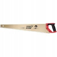 product-compare-63577790