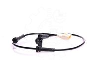 Czujnik ABS PEUGEOT 307 CC 2003 2004 2005 2006 2007 2008 2009