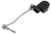 CZUJNIK POZIOMOWANIA ŚWIATEŁ VW PHAETON 2004 2005 2006 2007