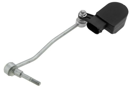 CZUJNIK POZIOMOWANIA ŚWIATEŁ AUDI A8 D3 2007 2008 2009 2010 na Arena.pl