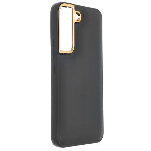 etui do samsung galaxy s22 w390 czarny na Arena.pl