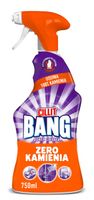 CILLIT BANG Power Cleaner Kamień i Brud 750ml Spray