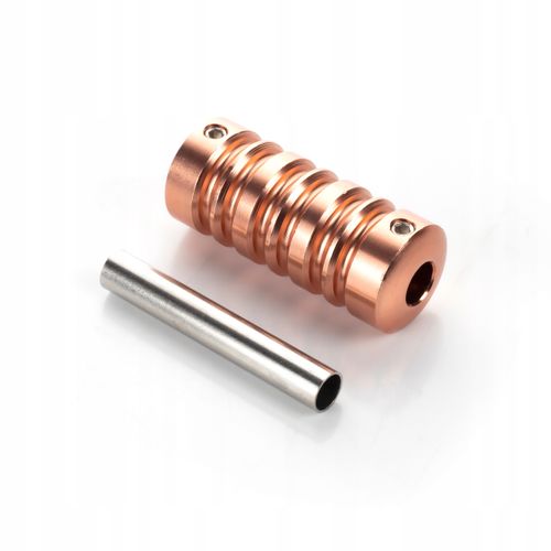 Zestaw Maszynka do tatuażu kompletny początkujący na Arena.pl