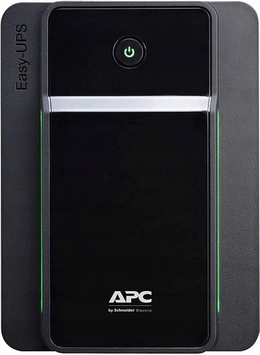 Zasilacz UPS APC BVX1200LI-GR na Arena.pl
