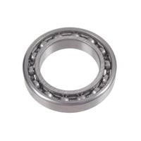 ŁOŻYSKO 61906 CEDRUS GLEBOGRYZARKA CEDRUSGL50 90548-6196-10A1
