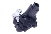 Centralny zamek do KIA Cerato Spectra