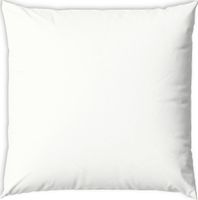Poszewka Bawełniana 50X60 Fashion - Biała