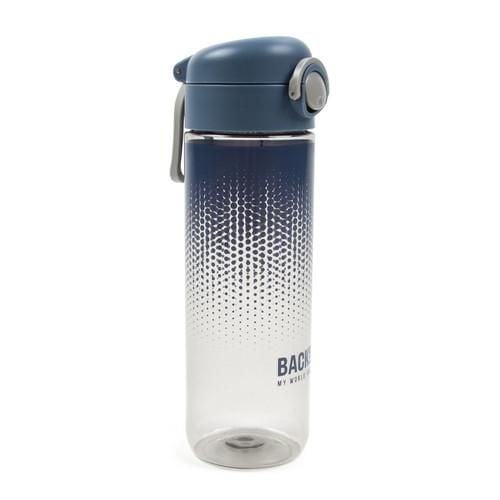bidon backup 6 model 600ml c 58 3409 na Arena.pl