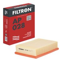 FILTR POWIETRZA DO BMW ALPINA B. BOVENSIEPEN B3 E46 2002 2003 2004 2005