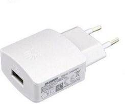 Oryg. ładowarka HUAWEI HW-050100E2W + oryg. kabel micro USB na Arena.pl