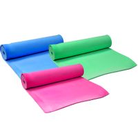 ND05_M0724 560336 Mata do yogi 173x61x0,6cm 560336