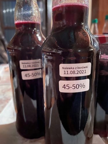 NIIMBOT D110 Drukarka Termiczna Etykiety EAN PL na Arena.pl