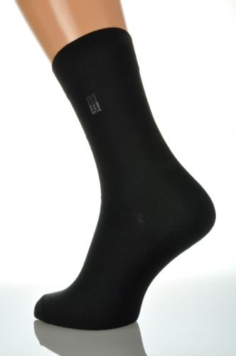 Skarpety Derby Classic Jeans 45-47 na Arena.pl