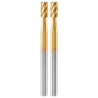 frez engraving bit - b 26150194dm