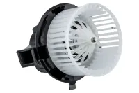 WENTYLATOR NAWIEWU POWIETRZA SMART FORFOUR 2017 2018 2019 2020