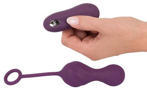 Sweet Smile Rc Love Balls na Arena.pl