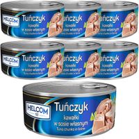 product-compare-61184247